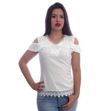 Camisas femininas Feira da Madrugada SP Camisas femininas Feira da Madrugada SP