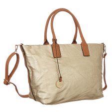 Bolsa Feminina Luxo De Ombro Alto Relevo Com Pingente Bolsa Feminina Luxo De Ombro Alto Relevo Com Pingente