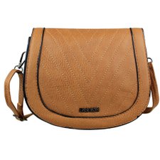Bolsa Transversal Feminina Alto Relevo Bolsa Transversal Feminina Alto Relevo