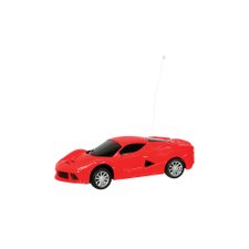 Carrinho De Controle Remoto Infantil Com 4 Funções Carrinho De Controle Remoto Infantil Com 4 Funções