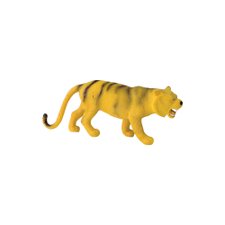 Animais Selvagens Infantil Animais Selvagens Infantil