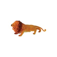 Animais Selvagens Infantil Animais Selvagens Infantil