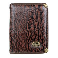 Carteira Masculina Lisa Sem Fecho Carteira Masculina Lisa Sem Fecho