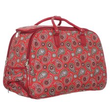 Mala De Viagem Com Rodinha Feminina Estampa Alto Relevo Mala De Viagem Com Rodinha Feminina Estampa Alto Relevo