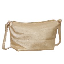 Bolsa Feminina Transversal Alto Relevo Bolsa Feminina Transversal Alto Relevo