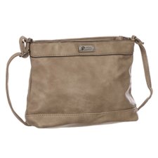 Bolsa Feminina Transversal Com Alça Regulável Bolsa Feminina Transversal Com Alça Regulável
