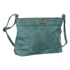 Bolsa Feminina Transversal Com Alça Regulável Bolsa Feminina Transversal Com Alça Regulável