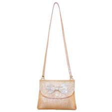 Bolsa Carteira Infantil + 3 Chuquinhas De Cabelo Infantil Bolsa Carteira Infantil + 3 Chuquinhas De Cabelo Infantil