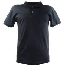 Camisa Polo Masculina Básica Camisa Polo Masculina Básica