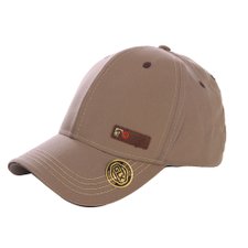 Boné Liso Masculino Estampa Alto Relevo Boné Liso Masculino Estampa Alto Relevo