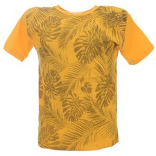 Camiseta Masculina Estampa Frontal Camiseta Masculina Estampa Frontal