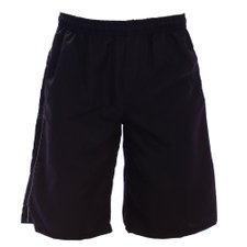 Bermuda Tactel Com Listra Lateral Masculina Bermuda Tactel Com Listra Lateral Masculina