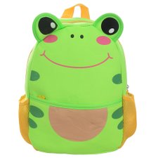 Mochila Infantil Escolar De Bichinho Mochila Infantil Escolar De Bichinho