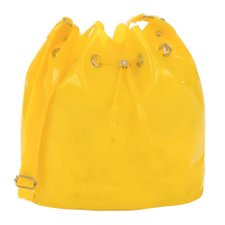 Bolsa Saco Ou Transversal Feminina Moda Praia De Silicone Bolsa Saco Ou Transversal Feminina Moda Praia De Silicone