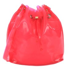 Bolsa Saco Ou Transversal Feminina Moda Praia De Silicone Bolsa Saco Ou Transversal Feminina Moda Praia De Silicone