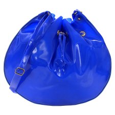 Bolsa Feminina Saco Ou Transversal Moda Praia De Silicone Bolsa Feminina Saco Ou Transversal Moda Praia De Silicone