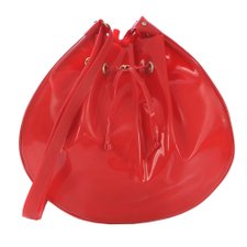 Bolsa Feminina Saco Ou Transversal Moda Praia De Silicone Bolsa Feminina Saco Ou Transversal Moda Praia De Silicone