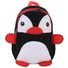 Mochila Escolar Infantil Animais Têxtil Mochila Escolar Infantil Animais Têxtil