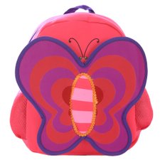 Mochila Escolar Infantil Personagens Têxtil Mochila Escolar Infantil Personagens Têxtil