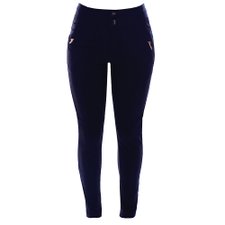 Calça jeans cotton sales