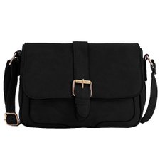 Bolsa Tiracolo Transversal Feminina Em Alto Relevo Bolsa Tiracolo Transversal Feminina Em Alto Relevo
