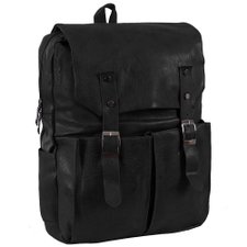 Mochila Feminina Em Alto Relevo Porta Notebook Mochila Feminina Em Alto Relevo Porta Notebook