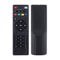 Controle Remoto Tv Box Universal 4k Mx9 Tx3 Tx2 Tx9 Mxq Pro