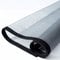 Rede Mosquiteiro De Velcro Para Porta E Janela 125 X 125