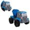 Caminhão Betoneira De Brinquedo Carrinho Infantil Caminhão Betoneira De Brinquedo Carrinho Infantil
