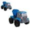 Caminhão Betoneira De Brinquedo Carrinho Infantil Caminhão Betoneira De Brinquedo Carrinho Infantil