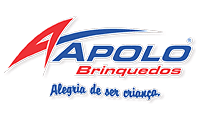 Apolo Brinquedos Apolo Brinquedos