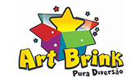 Art Brink Art Brink
