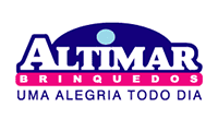 Artimar Artimar