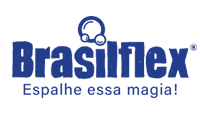 Brasilflex Brasilflex