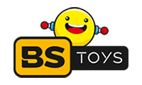 BS Toys BS Toys
