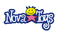 Nova Toys Nova Toys