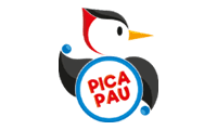Pica Pau Pica Pau
