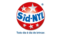 Sid Nyl Sid Nyl