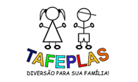 Tafeplas Tafeplas