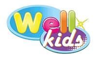 Well Kids Well Kids