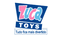 Zuca Toys Zuca Toys