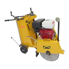 Cortadora de Piso CT-180 Lifan Cortadora de Piso CT-180 Lifan