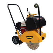 Cortadora de Piso CT-80 Lifan Cortadora de Piso CT-80 Lifan