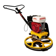 Alisadora de Piso AL-24 Lifan Alisadora de Piso AL-24 Lifan