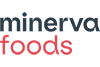 minerva foods
