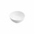 Bowl de Porcelana Clean 16x7,5cm 8488 Lyor