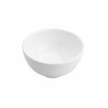 Bowl de Porcelana Clean 13x6,5cm 8487 Lyor