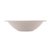 Saladeira De Cerâmica Mist Branco Matte 31,5cm 29399 Wolff