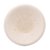 Saladeira De Cerâmica Mist Branco Matte 31,5cm 29399 Wolff