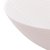 Bowl De Vidro Opalino Harena Branco 27cm 5865 Luminarc